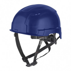 Casque bolt 200 ventile...
