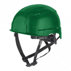 Casque bolt 200 ventile...