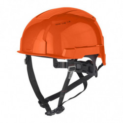 Casque bolt 200 ventile...
