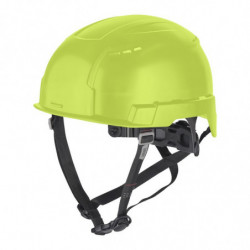 Casque bolt 200 ventile...
