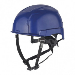 Casque bolt 200 non ventile...