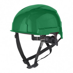 Casque bolt 200 non ventile...