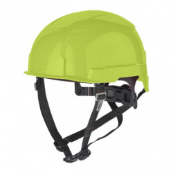 Casque bolt 200 non ventile...