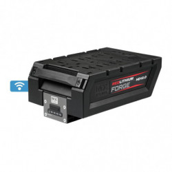 Batterie MX FUEL 12,0Ah -...