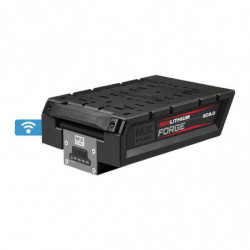 Batterie MX FUEL 8,0Ah -...