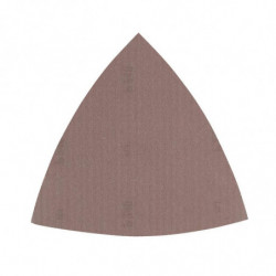Abrasif Delta PG MESH 93X93...