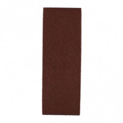 Bande abrasive 100X560...
