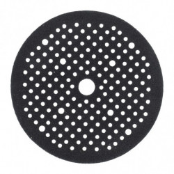 PAD SAVER 150MM-5PC...