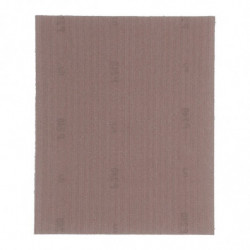 Bande abrasif MESH 115X107...