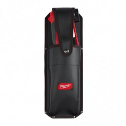 Accessoire Sécateur 12V...