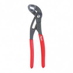 PINCE MULTIPRISE 180MM...