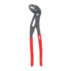 PINCE MULTIPRISE 250MM...