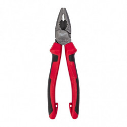 PINCE UNIVERSELLE 165MM...