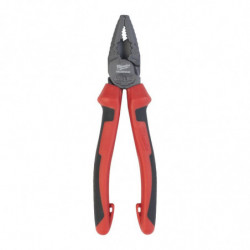 PINCE UNIVERSELLE 180MM...