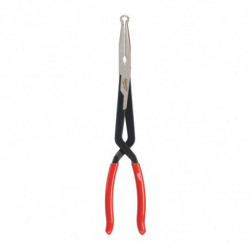 Pince bougie taille S...