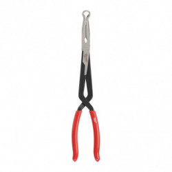 Pince bougie taille M...