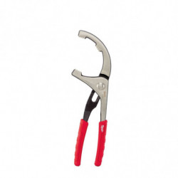 PINCE A FILTRE A HUILE/PVC...