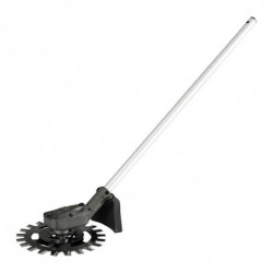 Réciprocateur Quik-lok M18...