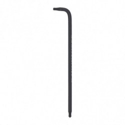 Clé TORX T8 (4932492694)