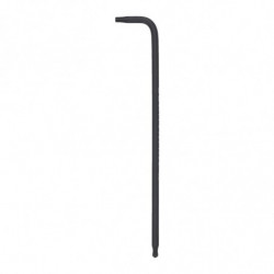 Clé TORX T9 (4932492695)