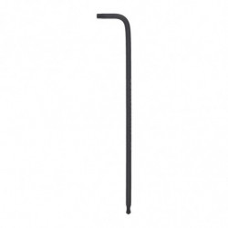 Clé TORX T15 (4932492697)