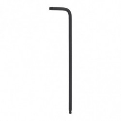 Clé TORX T40 (4932492702)