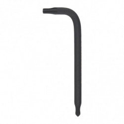 Clé TORX Compact T8...