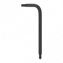Clé TORX Compact T9...