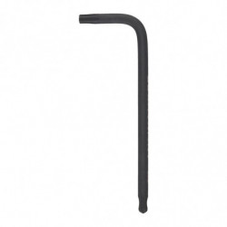 Clé TORX Compact T10...