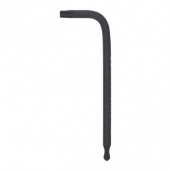 Clé TORX Compact T15...