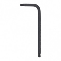 Clé TORX Compact T25...