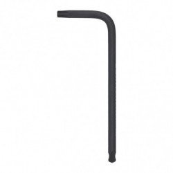 Clé TORX Compact T27...