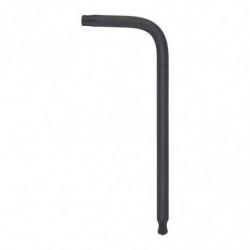 Clé TORX Compact T30...