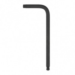 Clé TORX Compact T40...