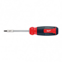 TOURNEVIS TORX 14 EN 1...