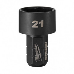 Douille 21mm - FPTR-S21...
