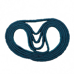 5 bandes abrasives 330mm...