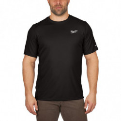T-Shirt Workskin manches...
