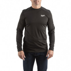 T-Shirt Workskin manches...