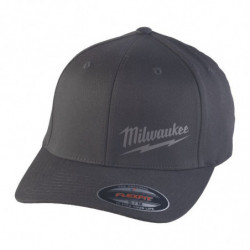 Casquette baseball noire...