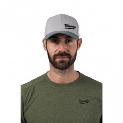 Casquette baseball...