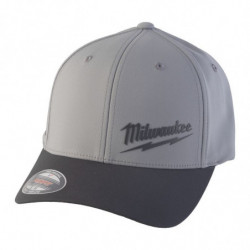 Casquette baseball...