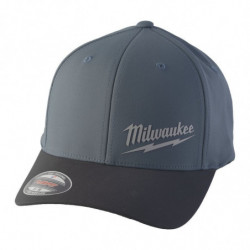 Casquette baseball...