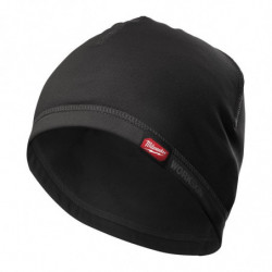 Bonnet doublure chaude BOLT...