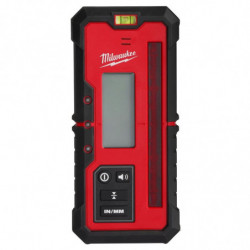 Capteur Laser Rotatif 600 m...