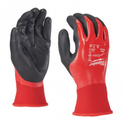 Pack Gants Enduction...