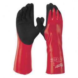 Gants Chimique 11/XXL...