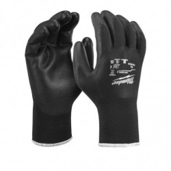 Gants de manutention taille...