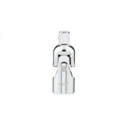 Adaptateur joint de douille...