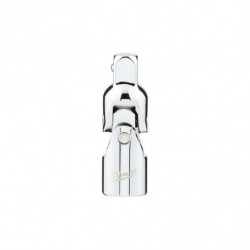 Adaptateur joint de douille...